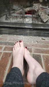 7410705