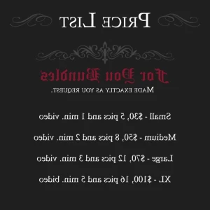 7410799