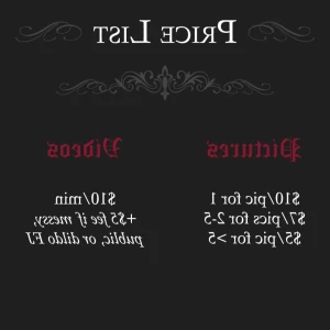 7410809