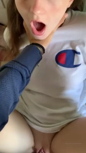 1580967
