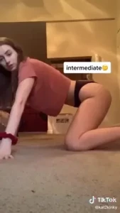 1580983
