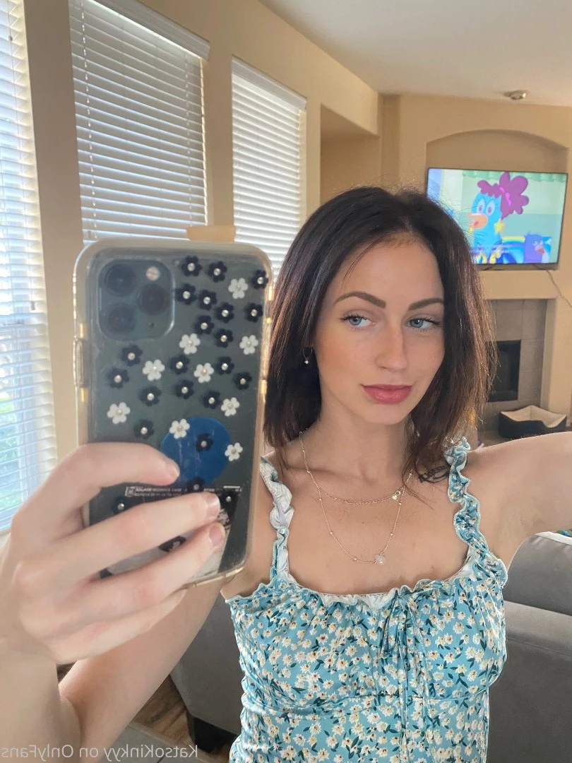 𝒌𝒂𝒕 🧚🏼‍♀️ [ katsokinkyy ] Onlyfans leaked photo 598327 on Hotleaks.tv