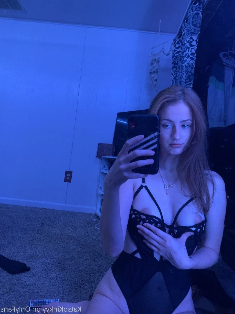 𝒌𝒂𝒕 🧚🏼‍♀️ [ katsokinkyy ] Onlyfans leaked photo 598334 on Hotleaks.tv