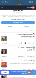 598357