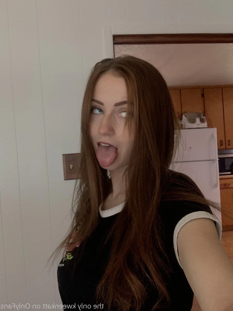 𝒌𝒂𝒕 🧚🏼‍♀️ [ katsokinkyy ] Onlyfans leaked photo 598377 on Hotleaks.tv