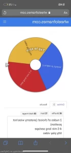 598385