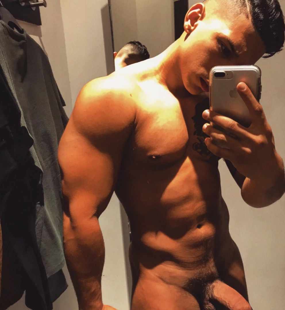 Diego Grant [ fulltimepapi ] Onlyfans leaked photo 7240597 on Hotleaks.tv