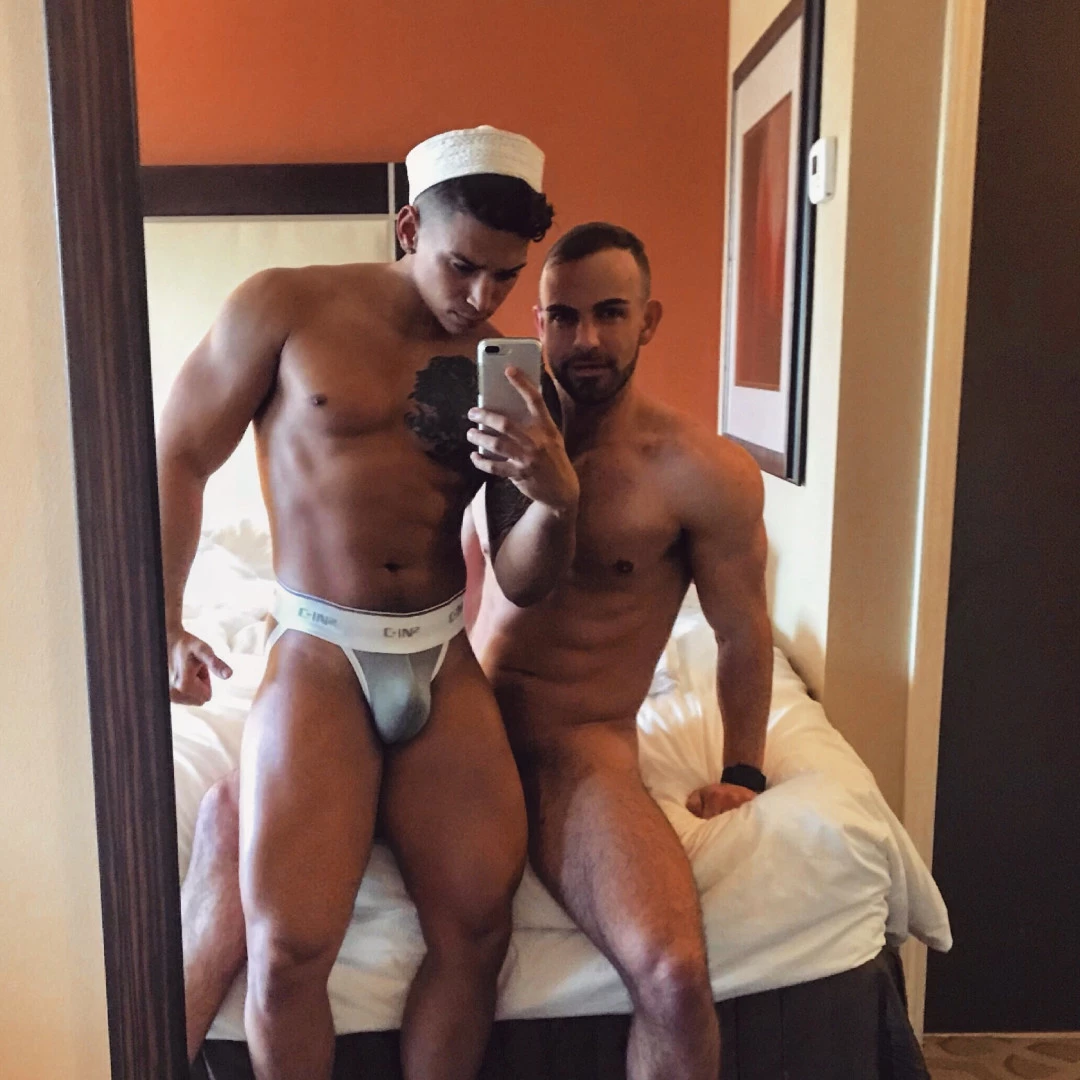 Diego Grant [ fulltimepapi ] Onlyfans leaked photo 7240609 on Hotleaks.tv