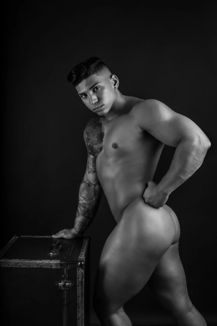 Diego Grant [ fulltimepapi ] Onlyfans leaked photo 7240689 on Hotleaks.tv