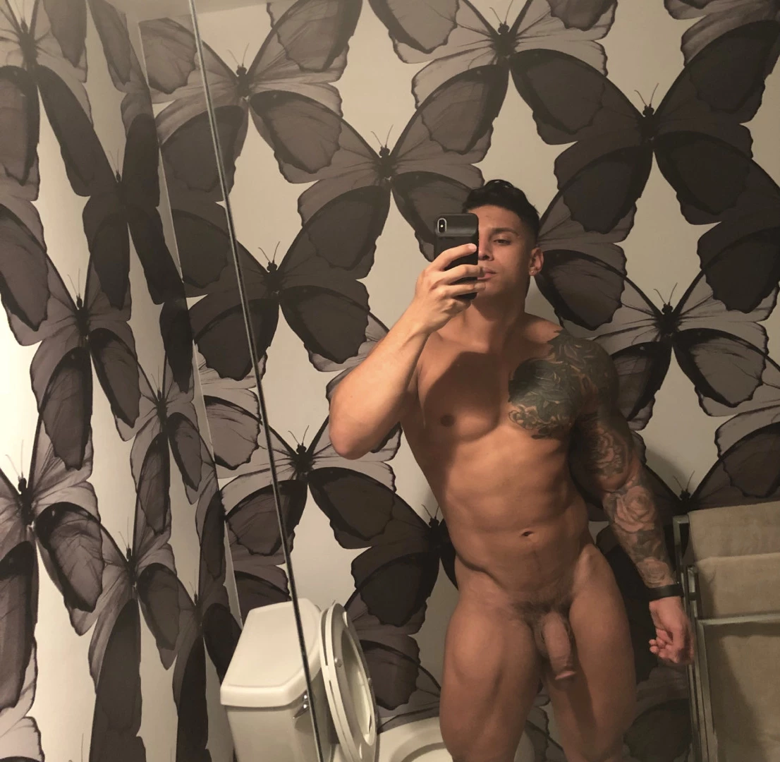 Diego Grant [ fulltimepapi ] Onlyfans leaked photo 7240734 on Hotleaks.tv