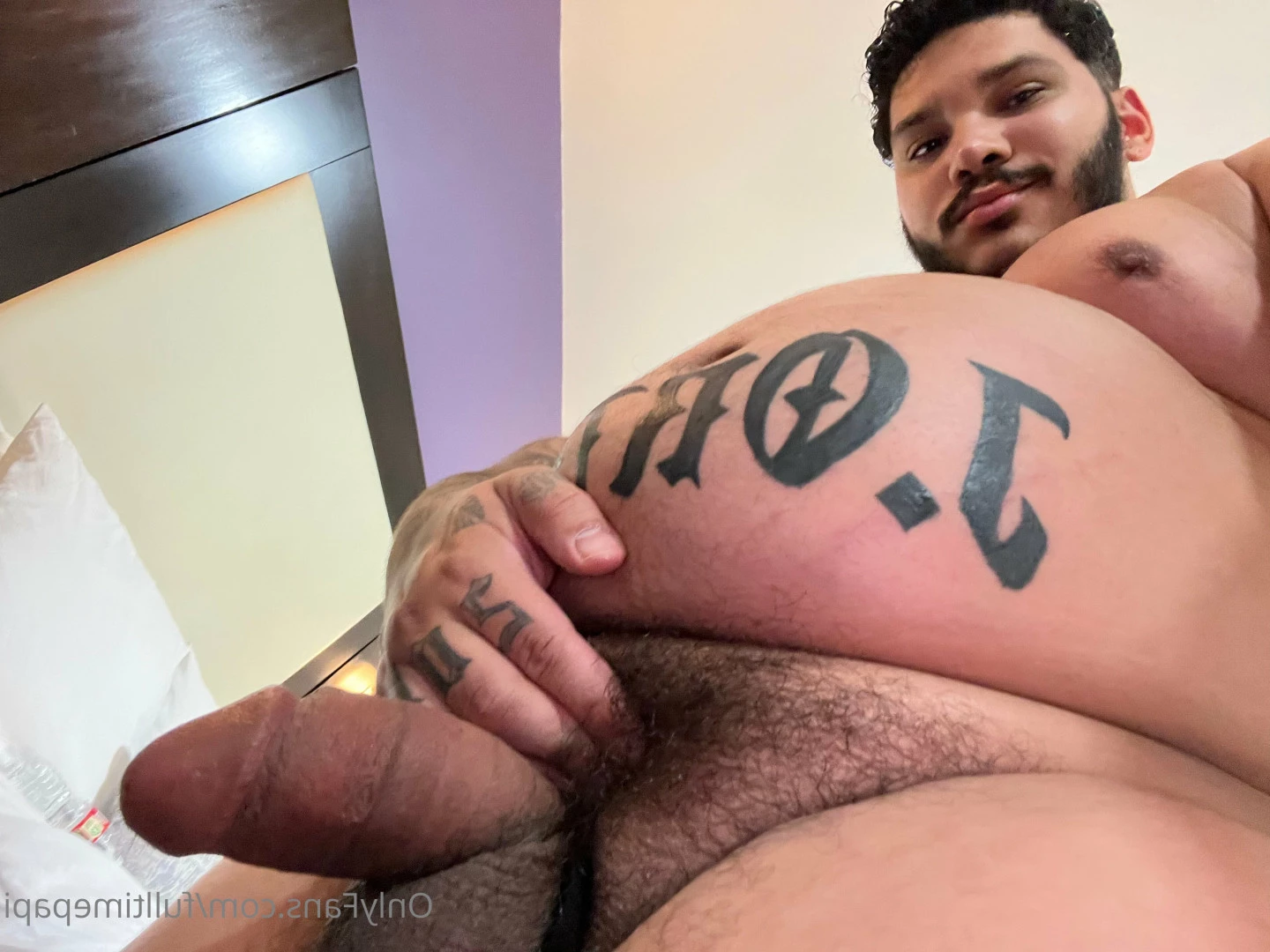 Diego Grant [ fulltimepapi ] Onlyfans leaked photo 7240990 on Hotleaks.tv