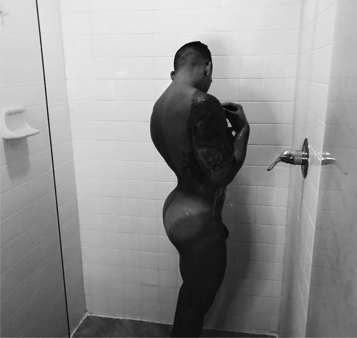 Diego Grant [ fulltimepapi ] Onlyfans leaked photo 7241009 on Hotleaks.tv