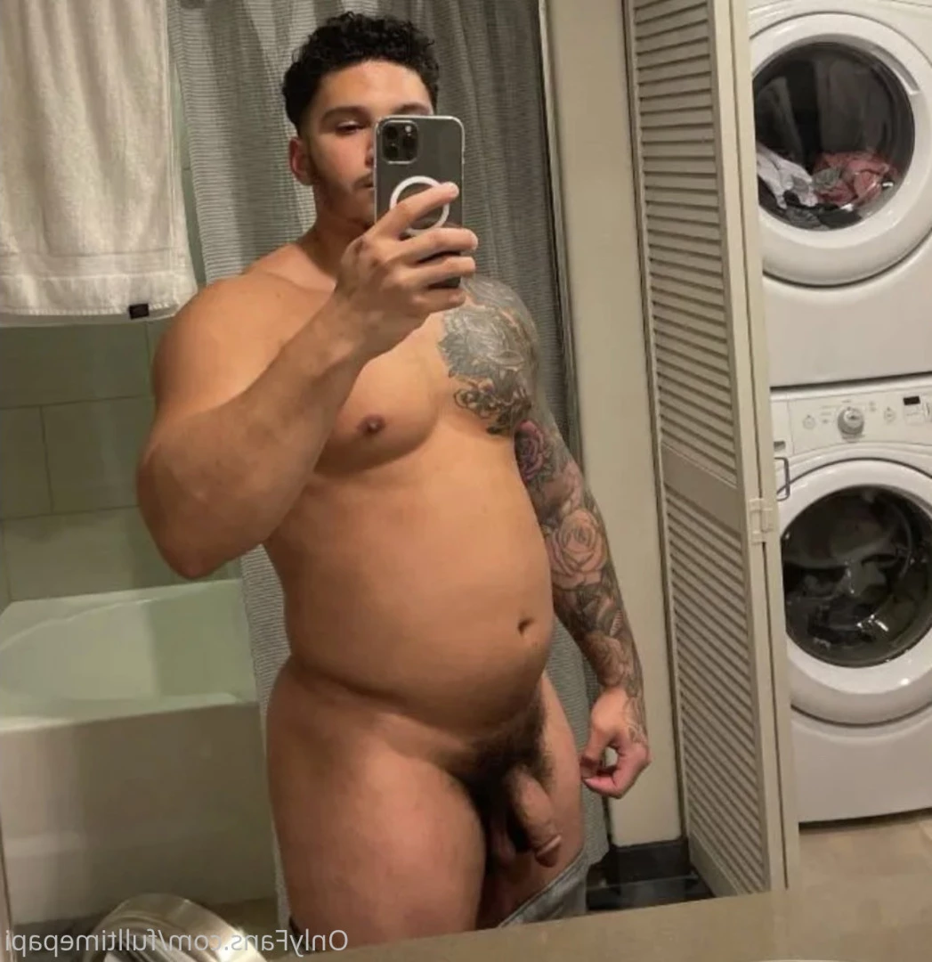Diego Grant [ fulltimepapi ] Onlyfans leaked photo 7241049 on Hotleaks.tv