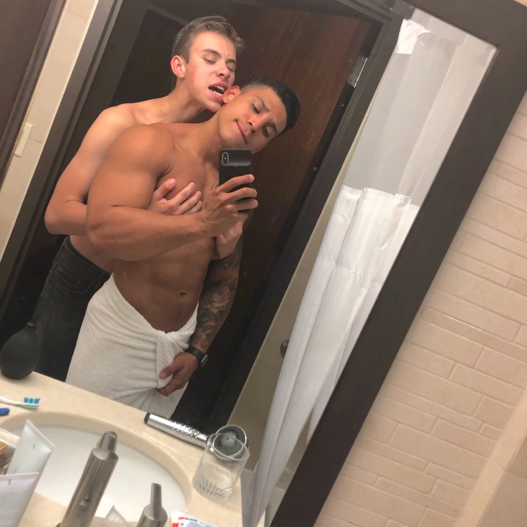 Diego Grant [ fulltimepapi ] Onlyfans leaked photo 7241069 on Hotleaks.tv