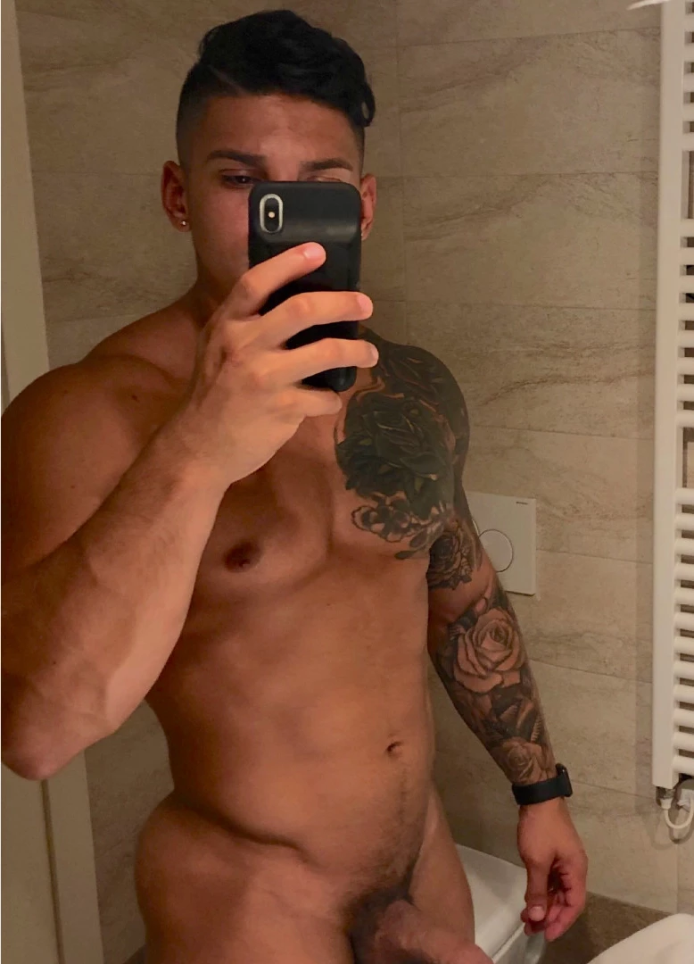 Diego Grant [ fulltimepapi ] Onlyfans leaked photo 7241124 on Hotleaks.tv