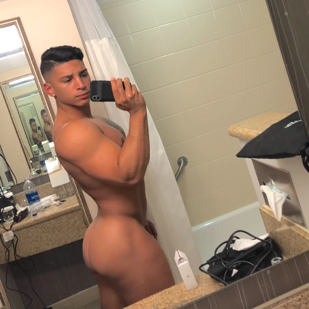 Diego Grant [ fulltimepapi ] Onlyfans leaked photo 7241397 on Hotleaks.tv