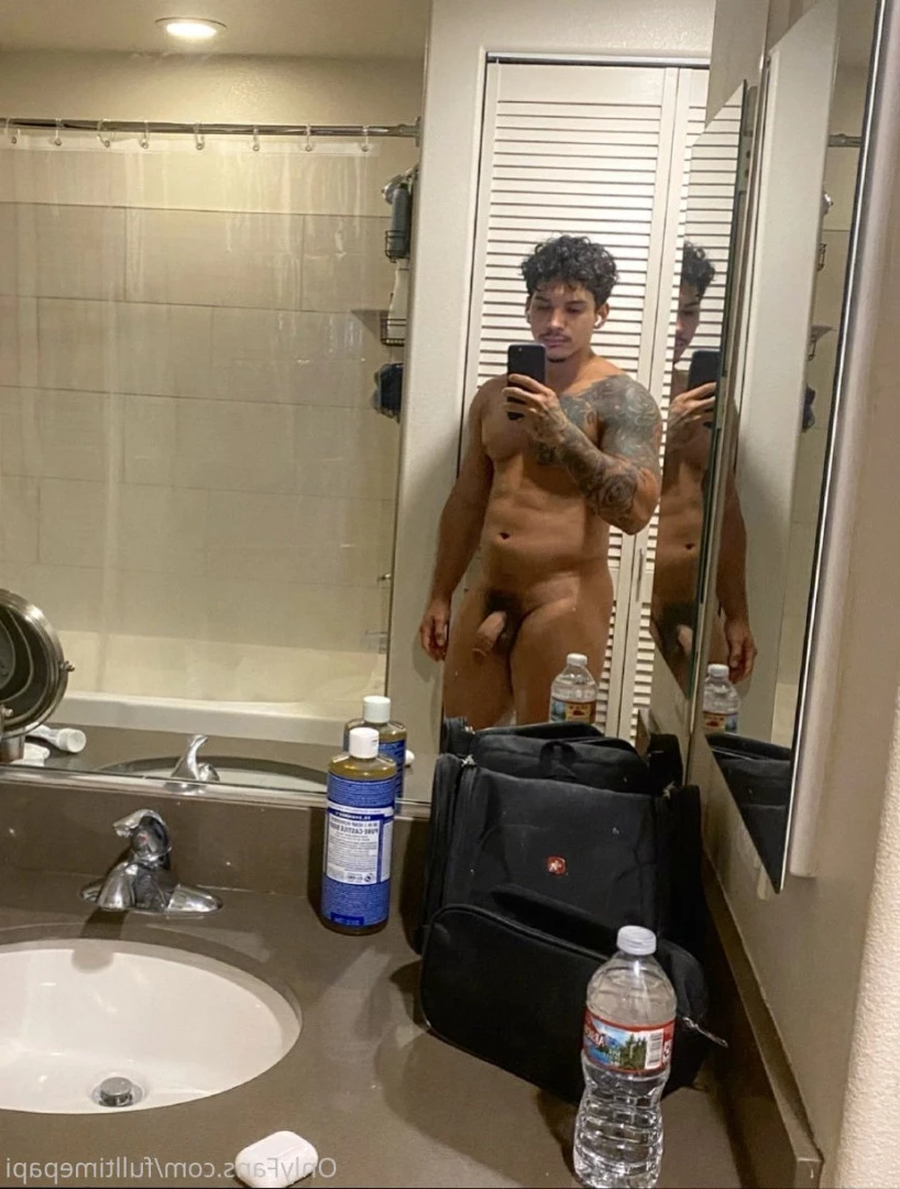 Diego Grant [ fulltimepapi ] Onlyfans leaked photo 7241472 on Hotleaks.tv