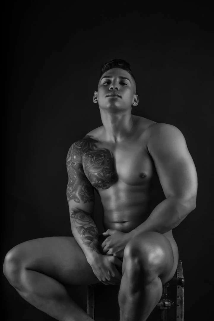 Diego Grant [ fulltimepapi ] Onlyfans leaked photo 7241499 on Hotleaks.tv