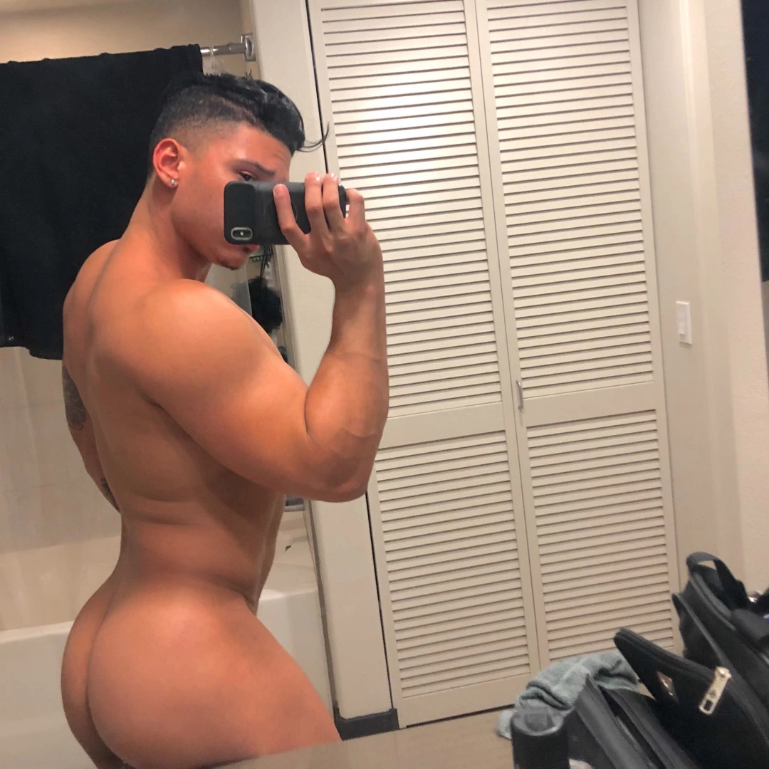 Diego Grant [ fulltimepapi ] Onlyfans leaked photo 7241508 on Hotleaks.tv