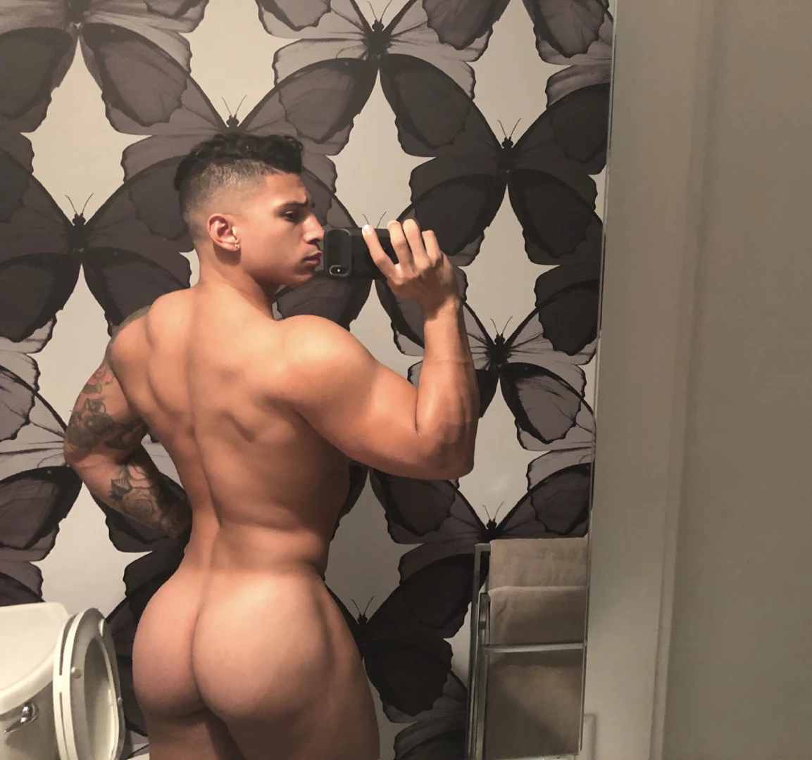 Diego Grant [ fulltimepapi ] Onlyfans leaked photo 7241613 on Hotleaks.tv