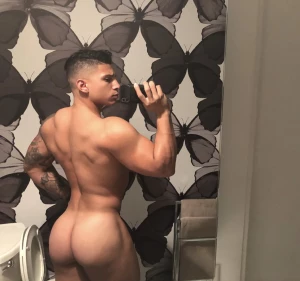 7241613