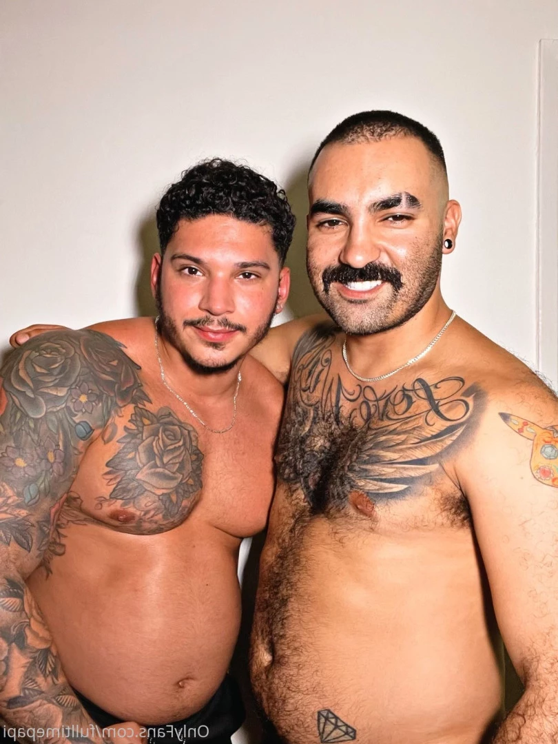 Diego Grant [ fulltimepapi ] Onlyfans leaked photo 7241653 on Hotleaks.tv