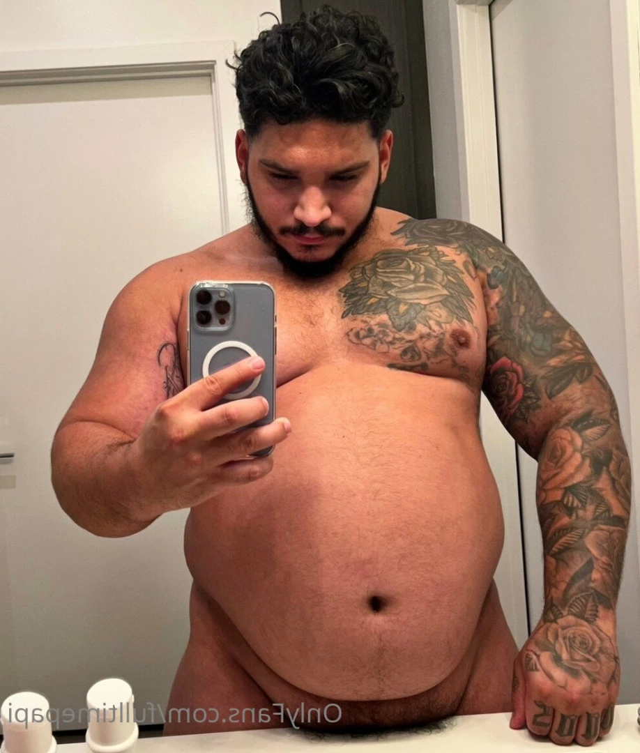 Diego Grant [ fulltimepapi ] Onlyfans leaked photo 7241661 on Hotleaks.tv
