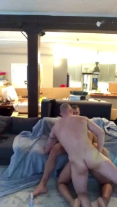 Diego Grant [ fulltimepapi ] Onlyfans leaked video 7602344 on Hotleaks.tv