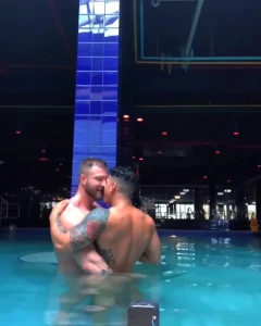 Diego Grant [ fulltimepapi ] Onlyfans leaked video 7602358 on Hotleaks.tv