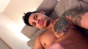 Diego Grant [ fulltimepapi ] Onlyfans leaked video 7602580 on Hotleaks.tv