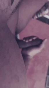 Diego Grant [ fulltimepapi ] Onlyfans leaked video 7602644 on Hotleaks.tv