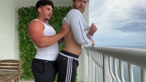 Diego Grant [ fulltimepapi ] Onlyfans leaked video 7602925 on Hotleaks.tv