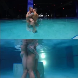 Diego Grant [ fulltimepapi ] Onlyfans leaked video 7603302 on Hotleaks.tv