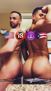 Diego Grant [ fulltimepapi ] Onlyfans leaked video 7603336 on Hotleaks.tv