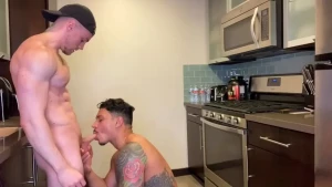 Diego Grant [ fulltimepapi ] Onlyfans leaked video 7603447 on Hotleaks.tv