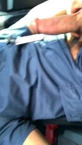 Diego Grant [ fulltimepapi ] Onlyfans leaked video 7603490 on Hotleaks.tv