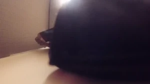 Diego Grant [ fulltimepapi ] Onlyfans leaked video 7603646 on Hotleaks.tv