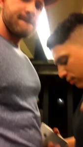 Diego Grant [ fulltimepapi ] Onlyfans leaked video 7603723 on Hotleaks.tv