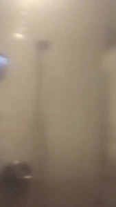 Diego Grant [ fulltimepapi ] Onlyfans leaked video 7603885 on Hotleaks.tv