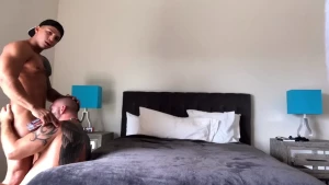Diego Grant [ fulltimepapi ] Onlyfans leaked video 7603909 on Hotleaks.tv