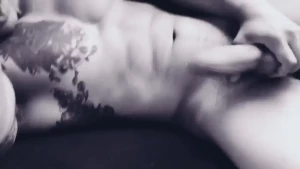 Diego Grant [ fulltimepapi ] Onlyfans leaked video 7604449 on Hotleaks.tv