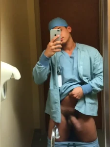 Diego Grant [ fulltimepapi ] Onlyfans leaked video 7604600 on Hotleaks.tv