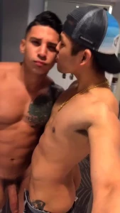 Diego Grant [ fulltimepapi ] Onlyfans leaked video 7604602 on Hotleaks.tv