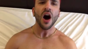 Diego Grant [ fulltimepapi ] Onlyfans leaked video 7604791 on Hotleaks.tv