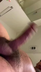 Diego Grant [ fulltimepapi ] Onlyfans leaked video 7604846 on Hotleaks.tv