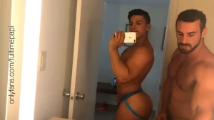 Diego Grant [ fulltimepapi ] Onlyfans leaked video 7604935 on Hotleaks.tv
