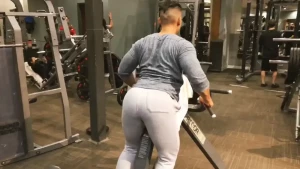 Diego Grant [ fulltimepapi ] Onlyfans leaked video 7605135 on Hotleaks.tv
