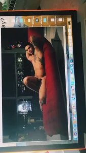 Diego Grant [ fulltimepapi ] Onlyfans leaked video 7605202 on Hotleaks.tv