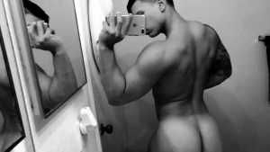 Diego Grant [ fulltimepapi ] Onlyfans leaked video 7605224 on Hotleaks.tv