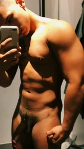 Diego Grant [ fulltimepapi ] Onlyfans leaked video 7605332 on Hotleaks.tv